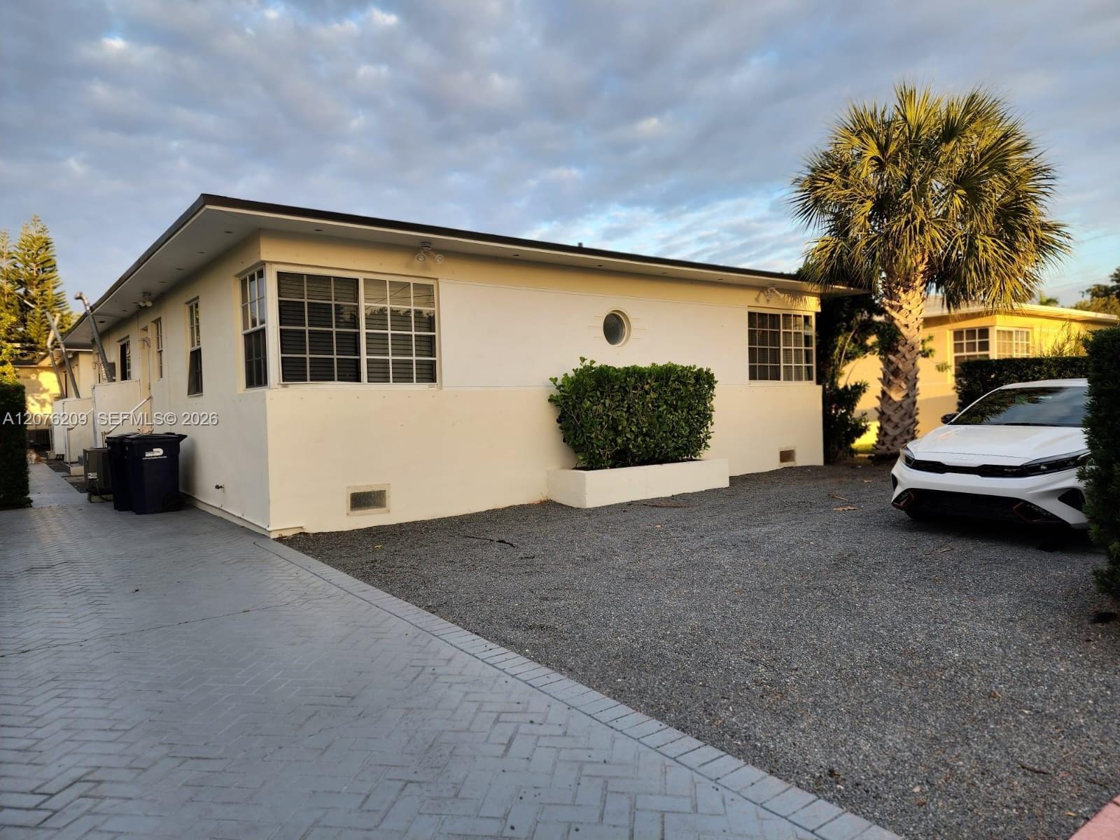2145 Bay Drive 2