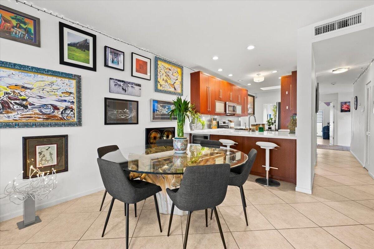 1301 N RIVERSIDE Drive 1 — photo 8