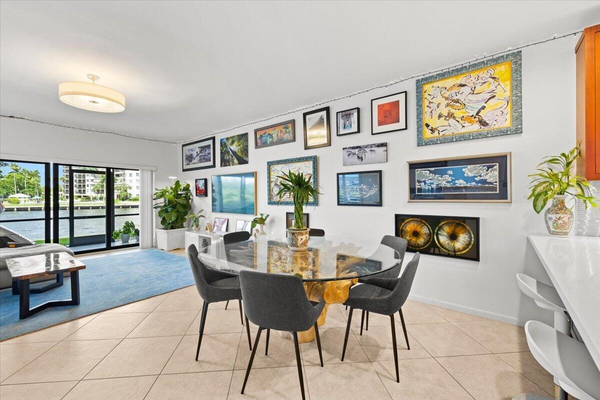 1301 N RIVERSIDE Drive 1 — photo 10