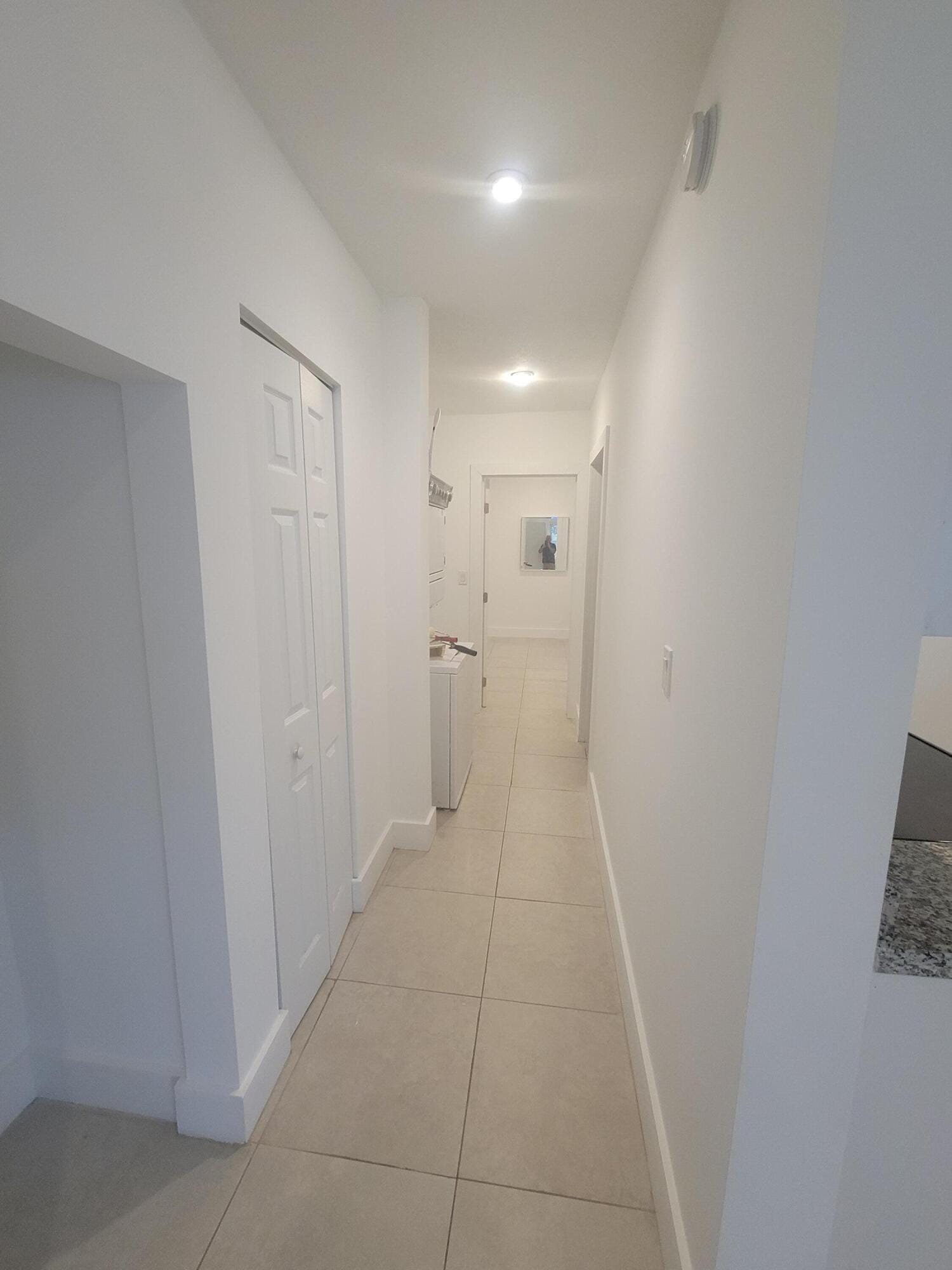 1415 SE 2nd Street 2 — photo 5