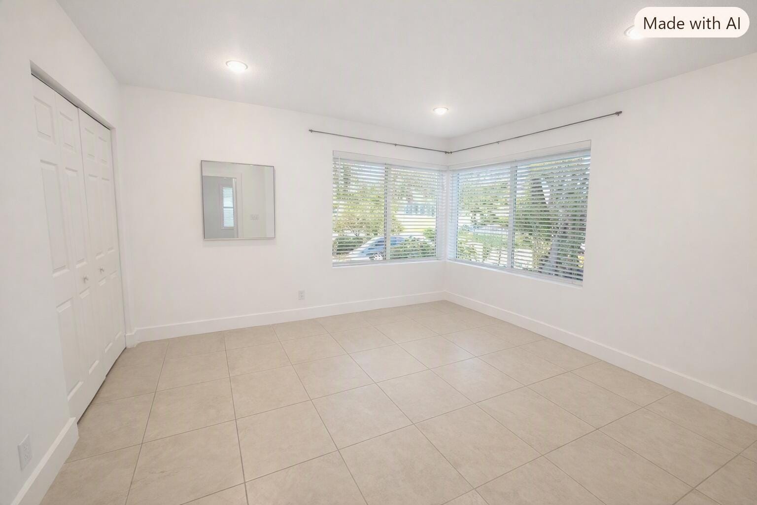1415 SE 2nd Street 2 — photo 7