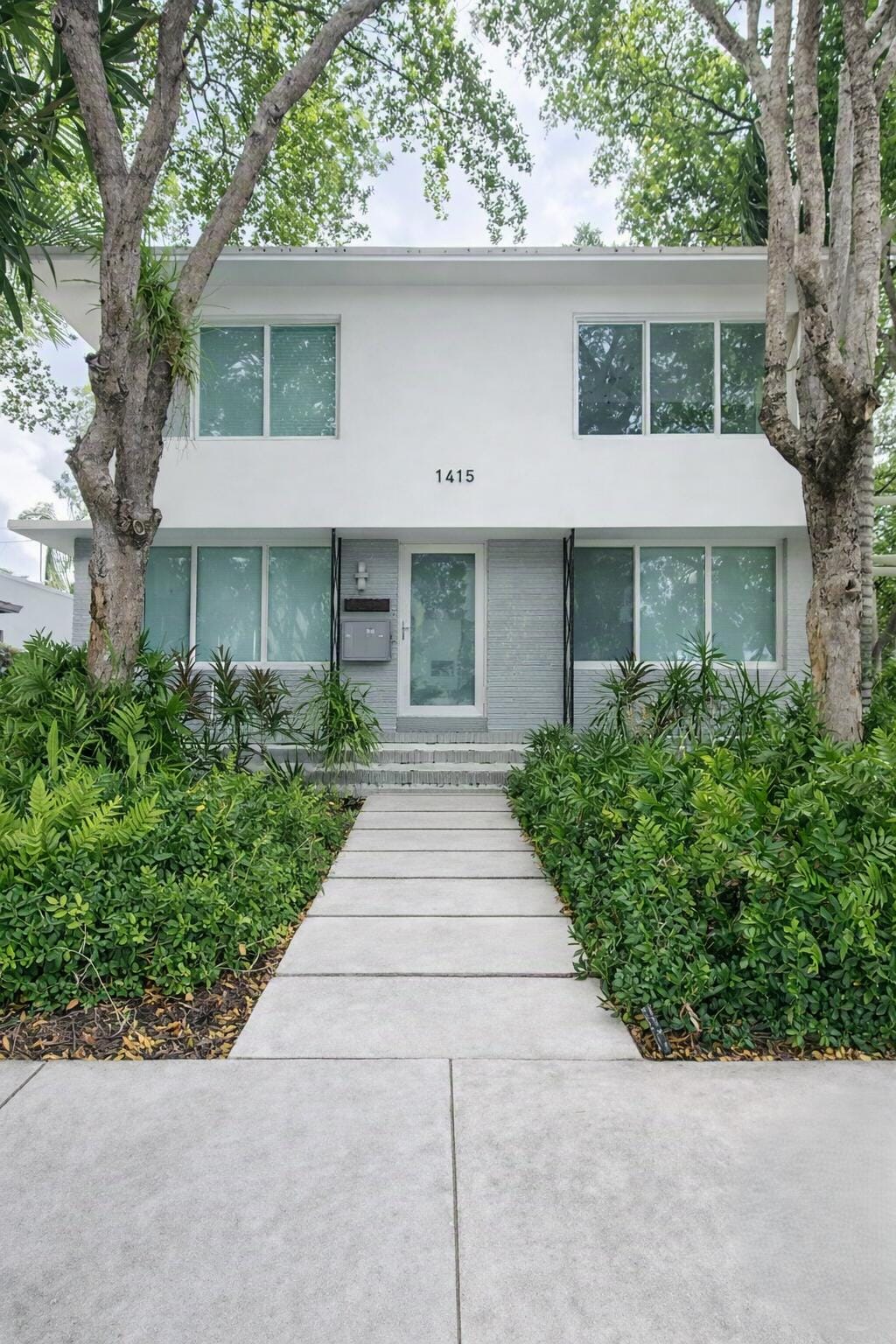 1415 SE 2nd Street 2