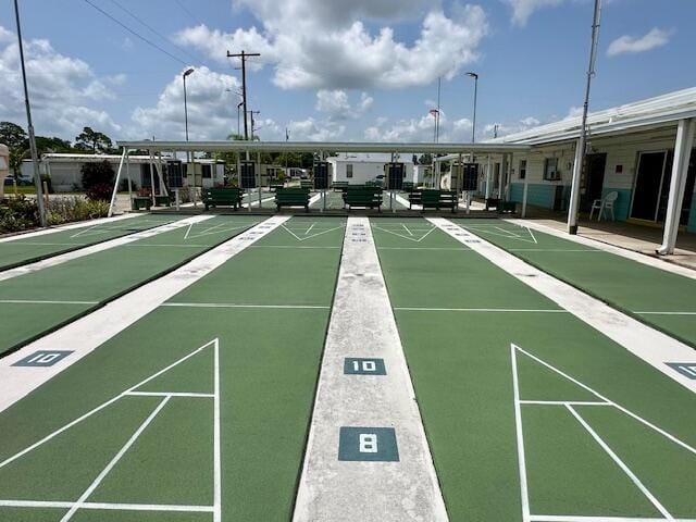 2023 St. Lucie Blvd, Unit 55, Fort Pierce, FL 34946