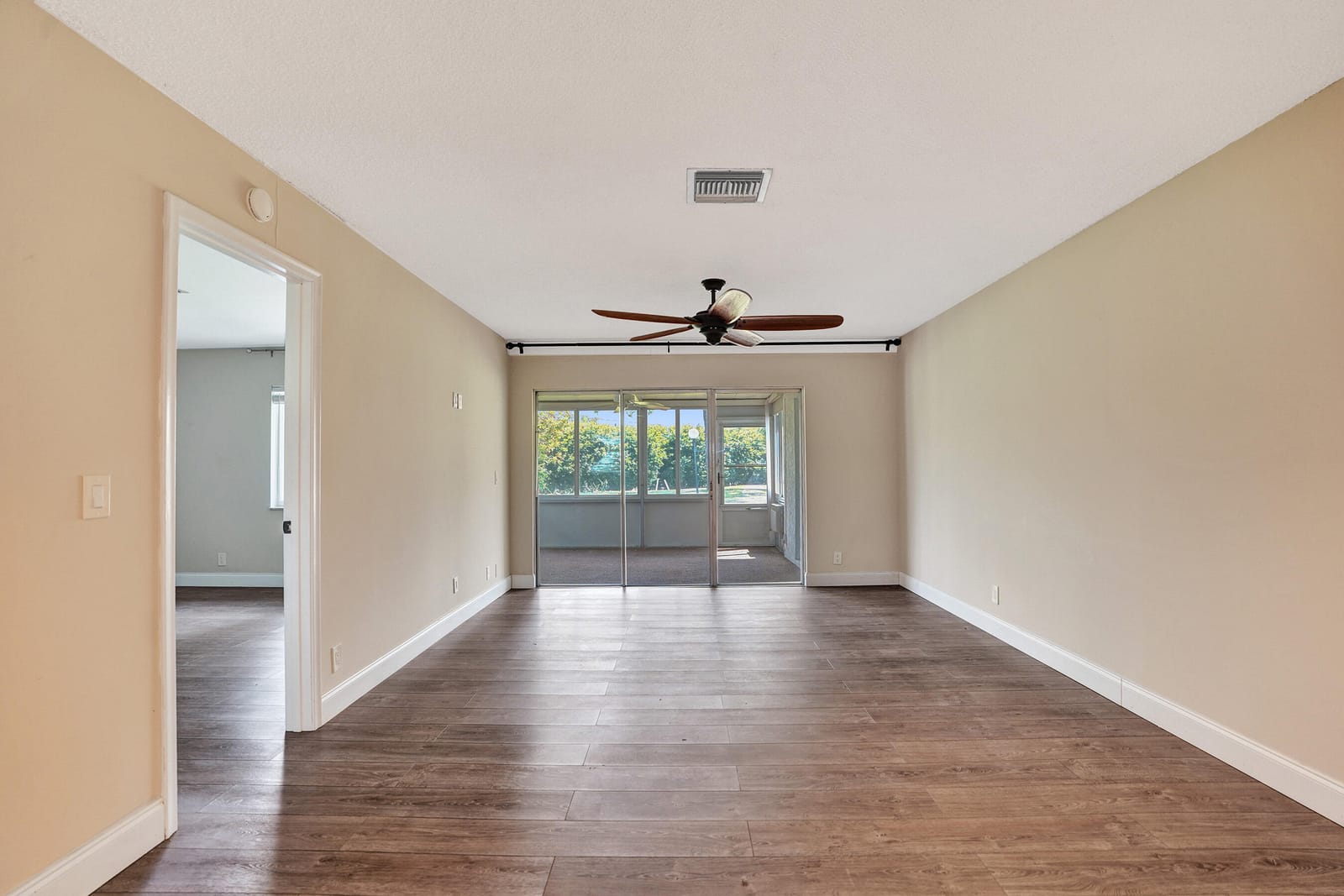 2805 SW 13th Street C — photo 11