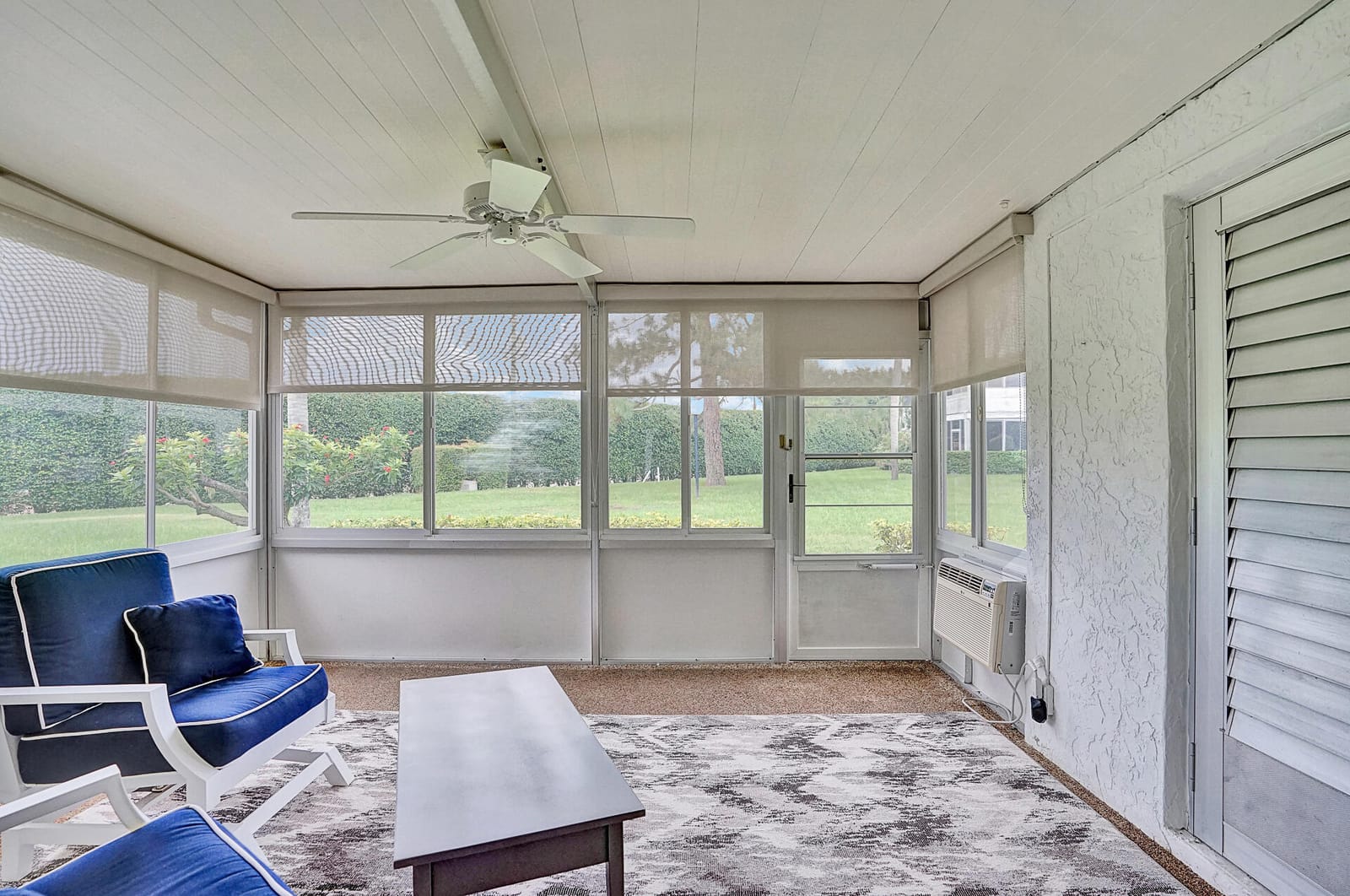 2805 SW 13th Street C — photo 5
