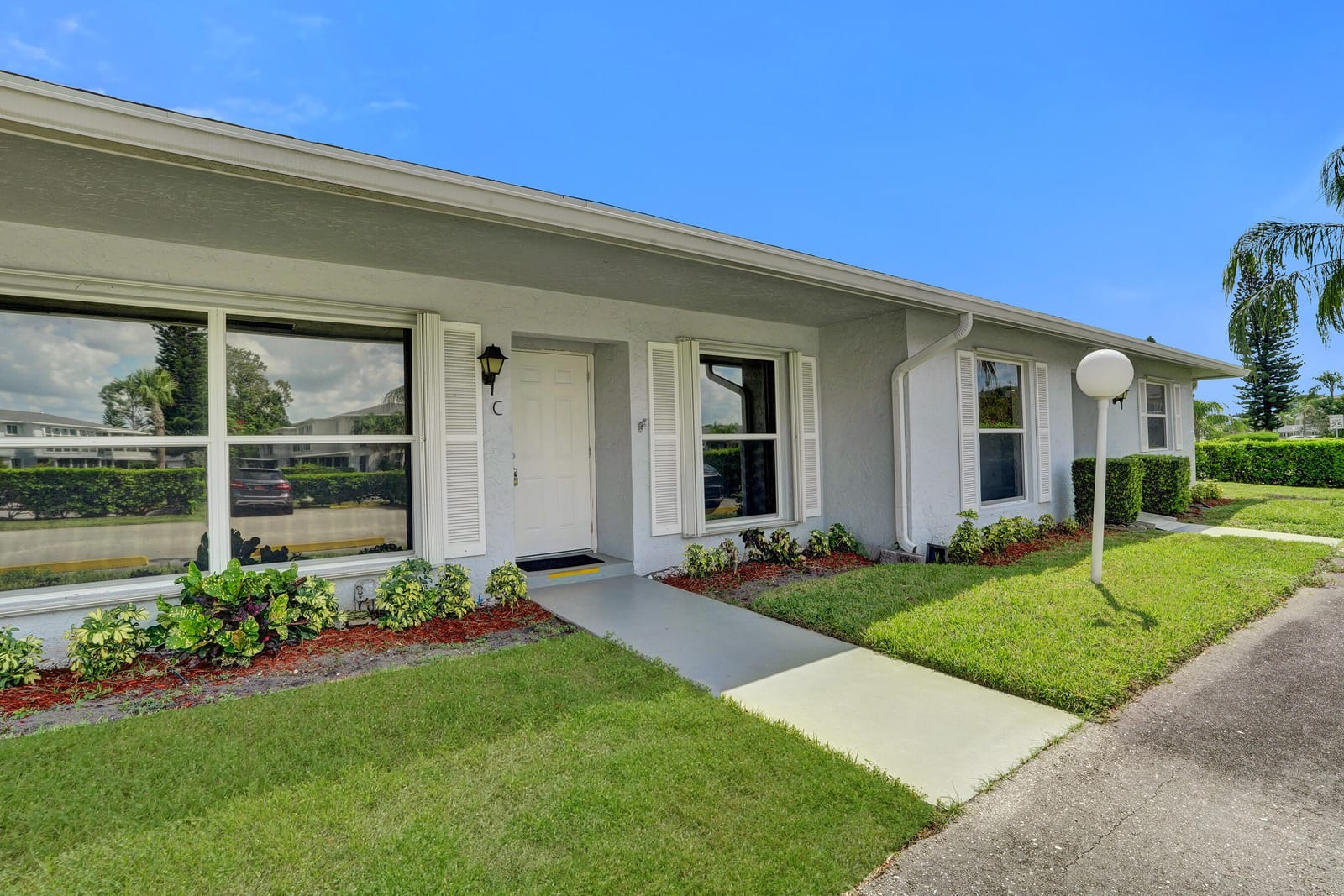 2805 SW 13th Street C, Delray Beach, FL 33445