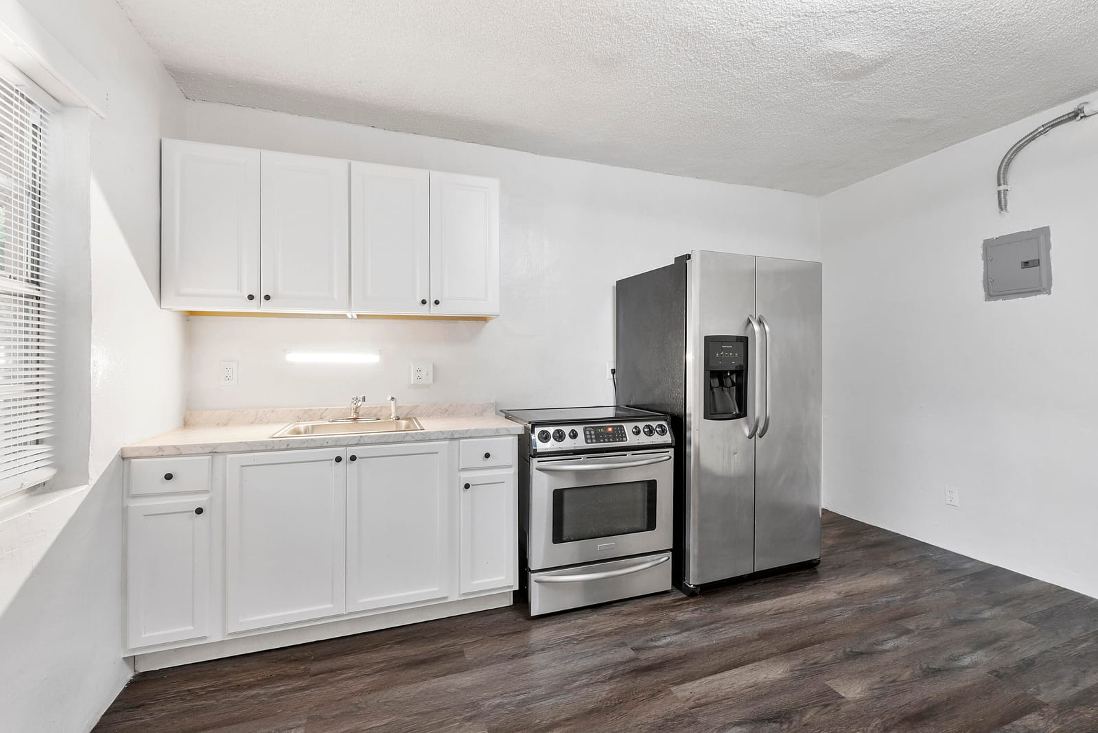 271 SW 1ST Street #1 — photo 2
