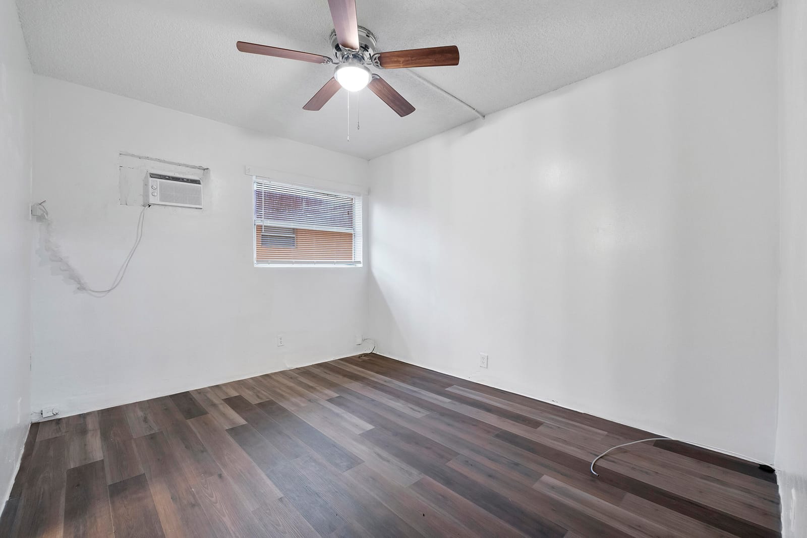 271 SW 1ST Street #1 — photo 3