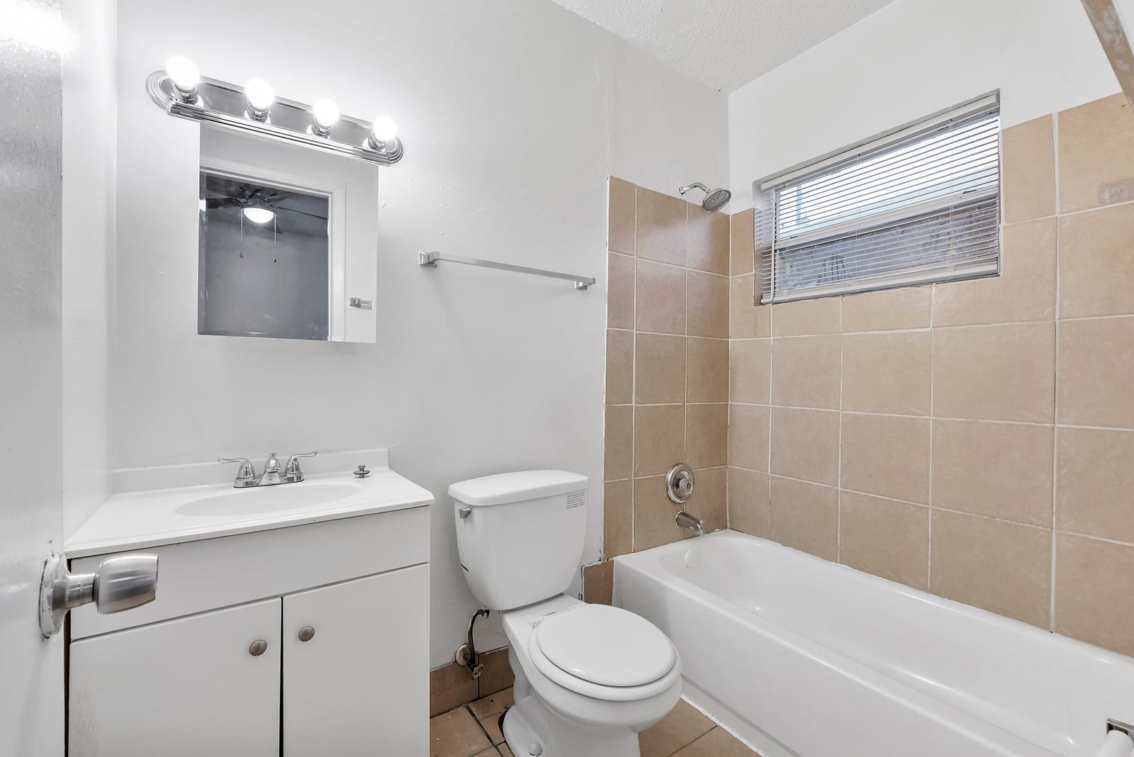 271 SW 1ST Street #1 — photo 4