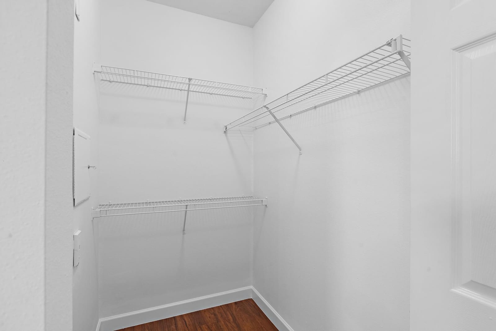 533 NE 3rd Avenue 425 — photo 11