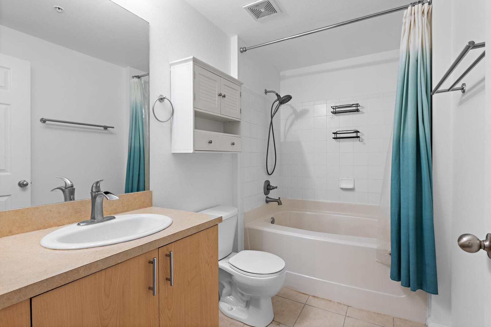 533 NE 3rd Avenue 425 — photo 12