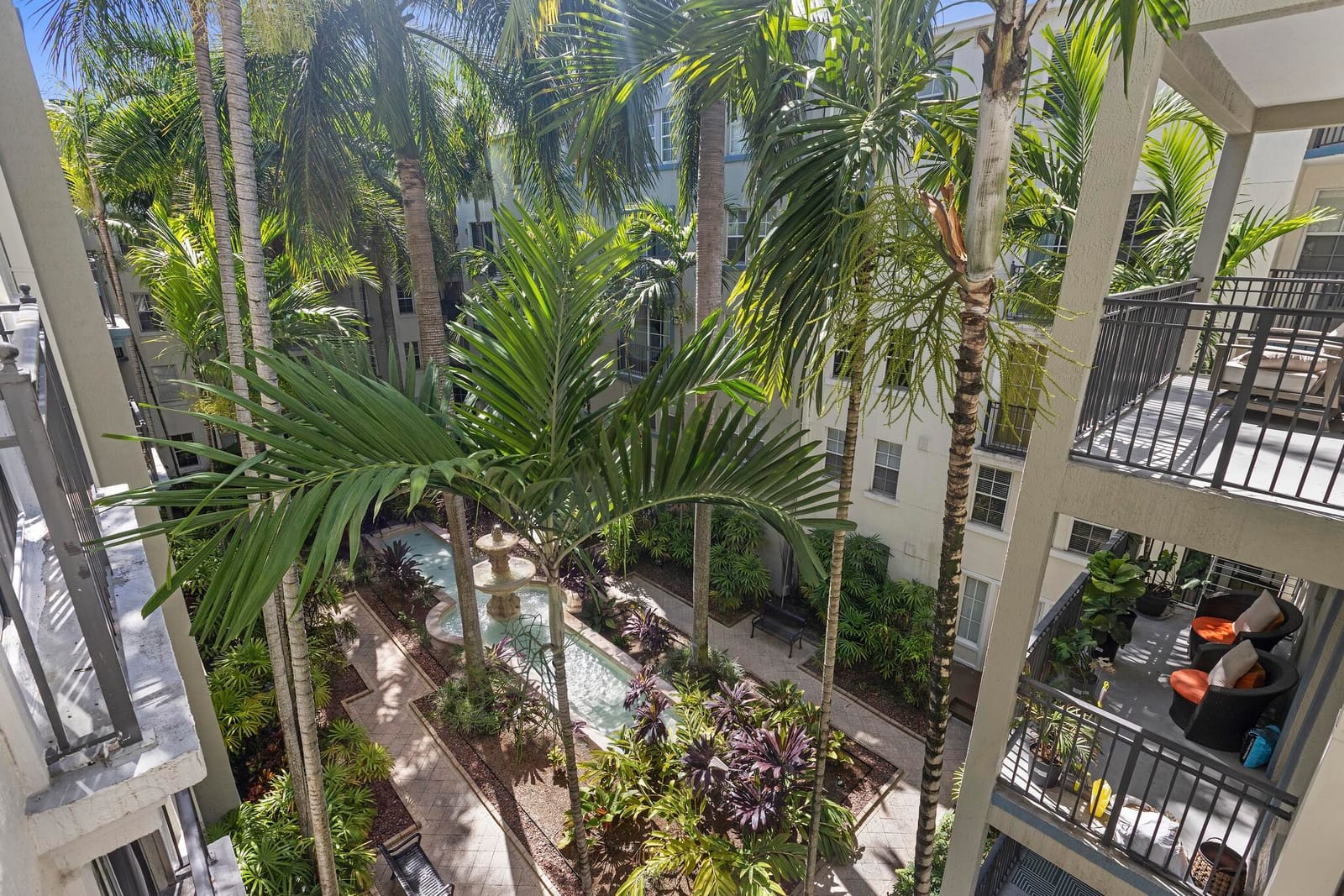 533 NE 3rd Avenue 425, Fort Lauderdale, FL 33301 photo 14