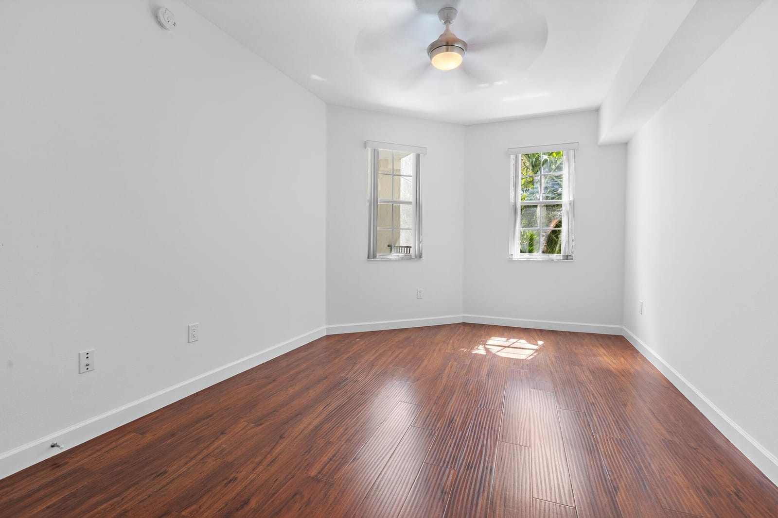 533 NE 3rd Avenue 425, Fort Lauderdale, FL 33301 photo 15