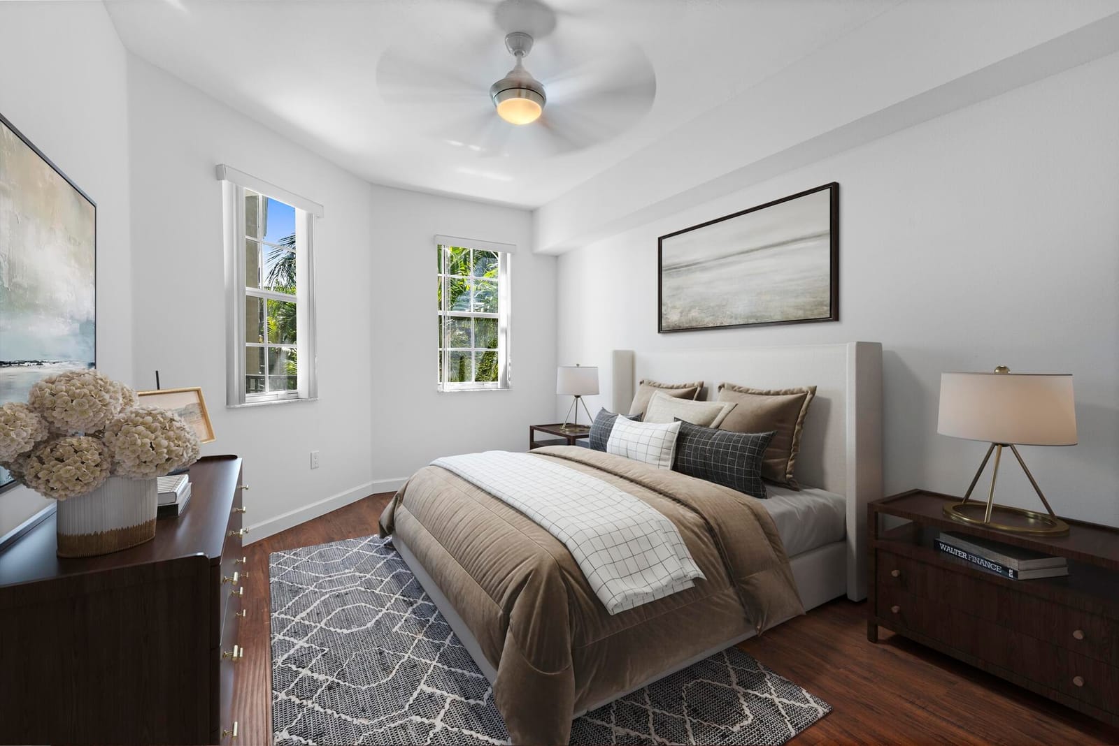 533 NE 3rd Avenue 425, Fort Lauderdale, FL 33301 photo 16