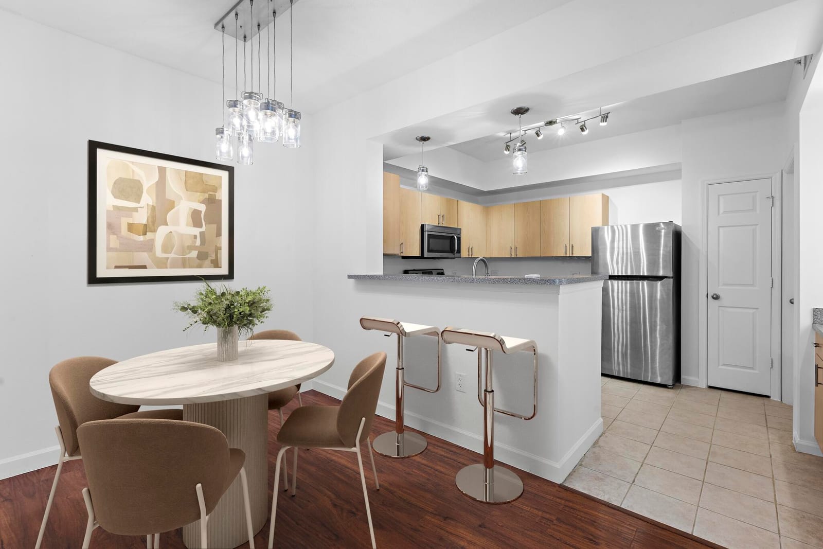 533 NE 3rd Avenue 425, Fort Lauderdale, FL 33301 photo 19