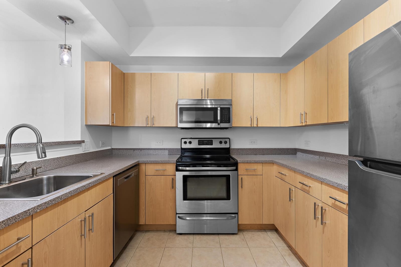 533 NE 3rd Avenue 425, Fort Lauderdale, FL 33301 photo 21