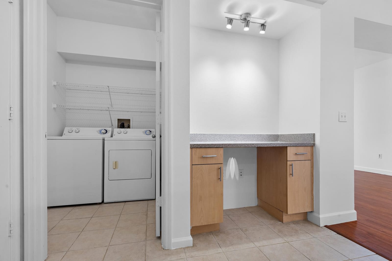 533 NE 3rd Avenue 425, Fort Lauderdale, FL 33301 photo 23