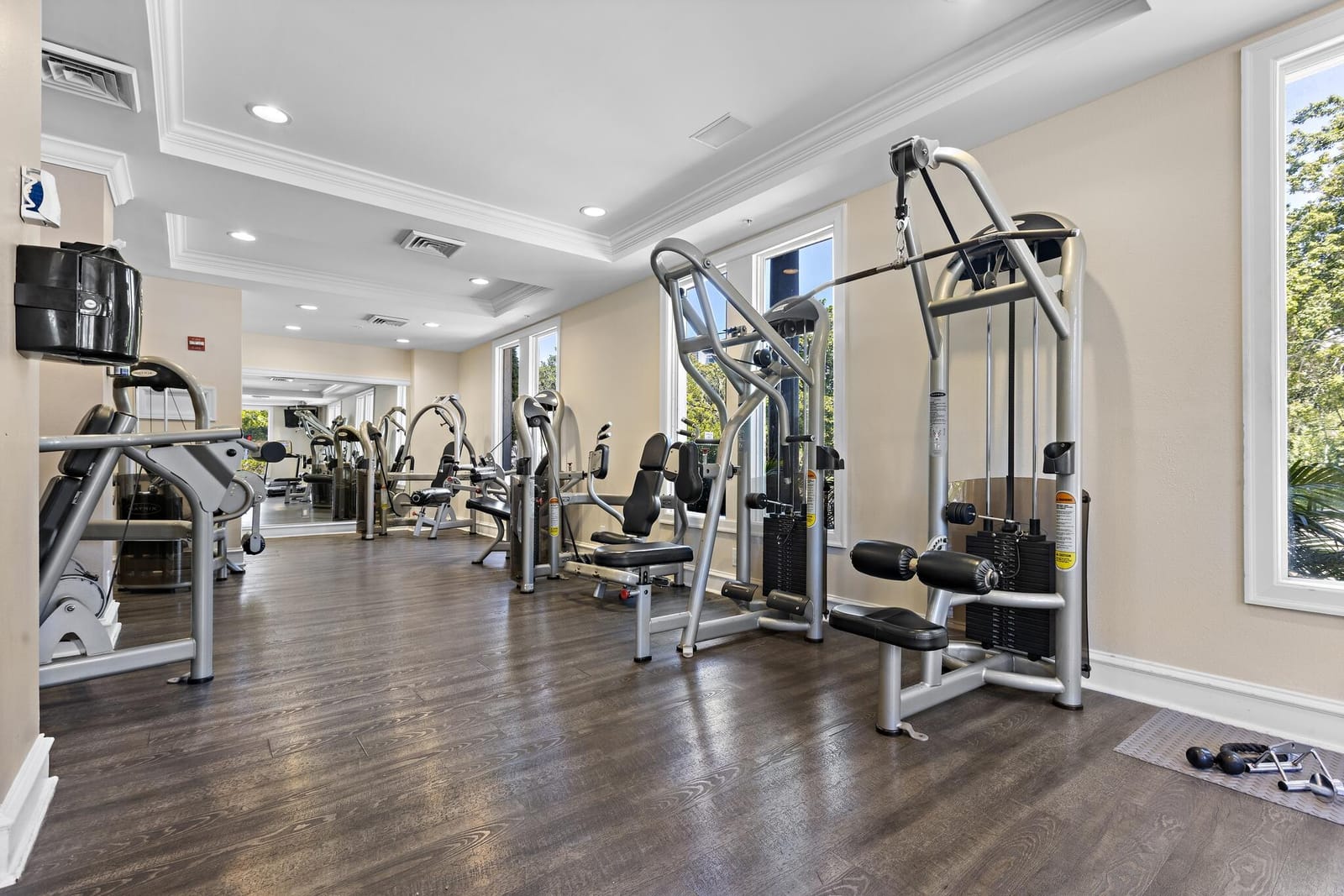 533 NE 3rd Avenue 425, Fort Lauderdale, FL 33301 photo 24