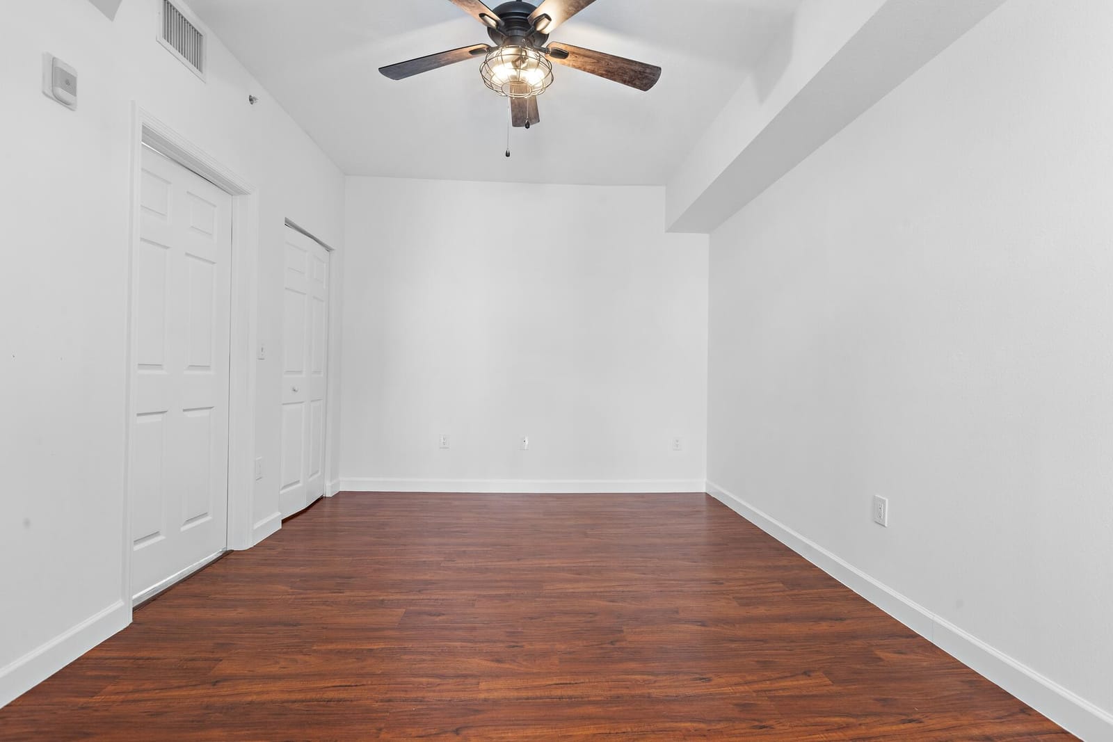 533 NE 3rd Avenue 425 — photo 8