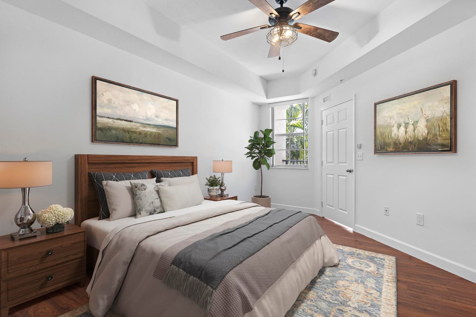 533 NE 3rd Avenue 425 — photo 9