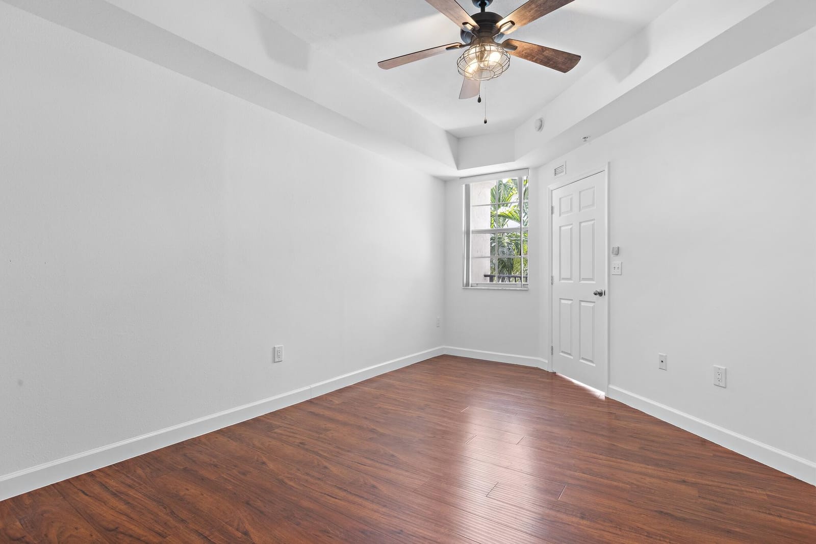 533 NE 3rd Avenue 425 — photo 10