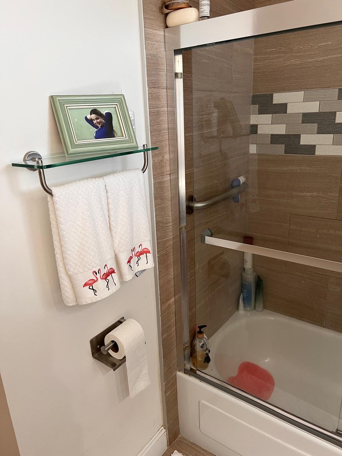2131 NE 1ST Court 203, Boynton Beach, FL 33435 photo 6