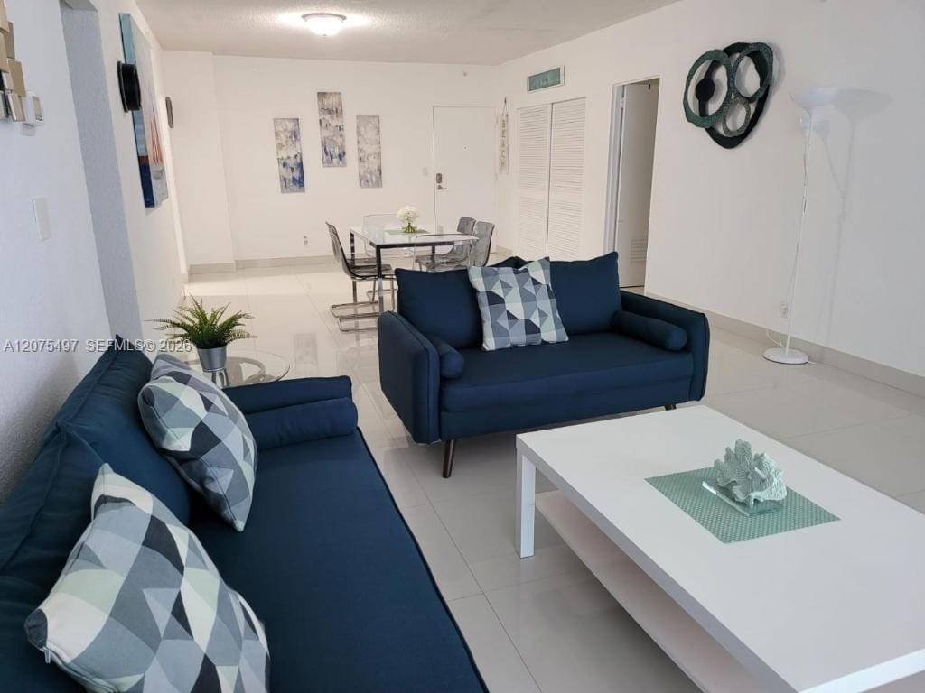 4001 S Ocean Drive 9N — photo 11