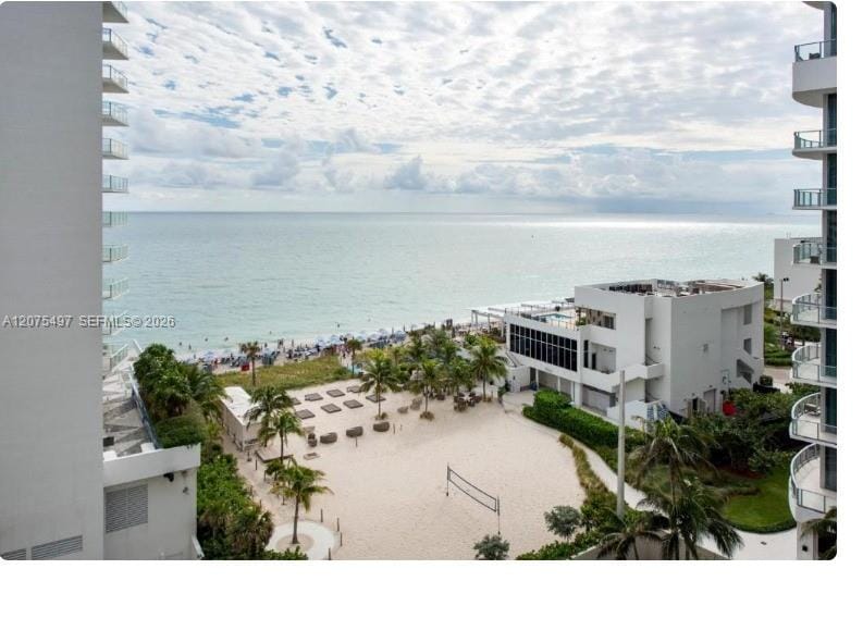 4001 S Ocean Drive 9N — photo 12
