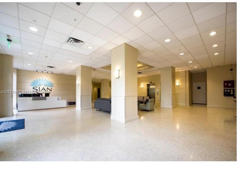 4001 S Ocean Drive 9N, Hollywood, FL 33019 photo 13