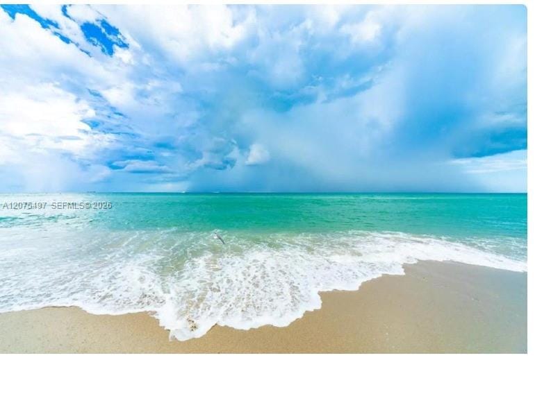 4001 S Ocean Drive 9N, Hollywood, FL 33019 photo 14