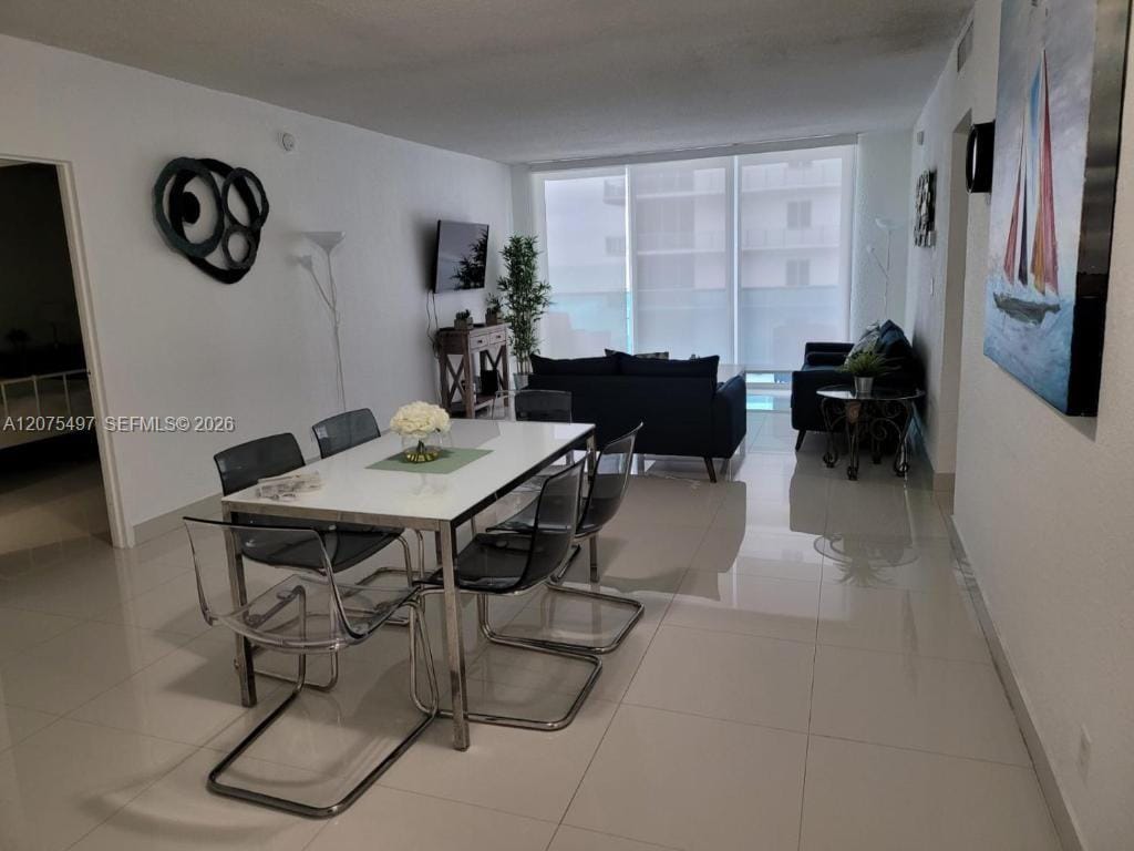 4001 S Ocean Drive 9N — photo 5