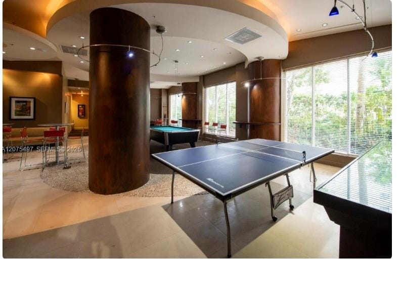 4001 S Ocean Drive 9N — photo 9