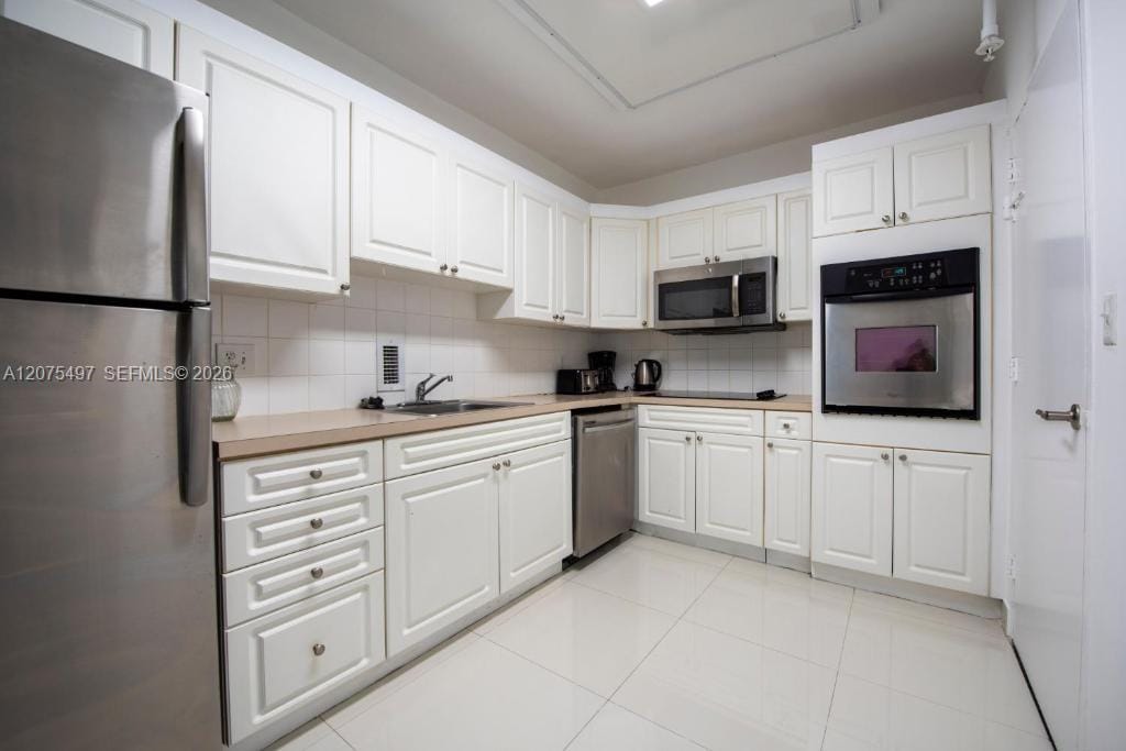 4001 S Ocean Drive 9N — photo 10