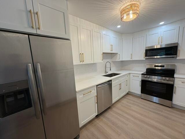 10170 40th Way S — photo 8