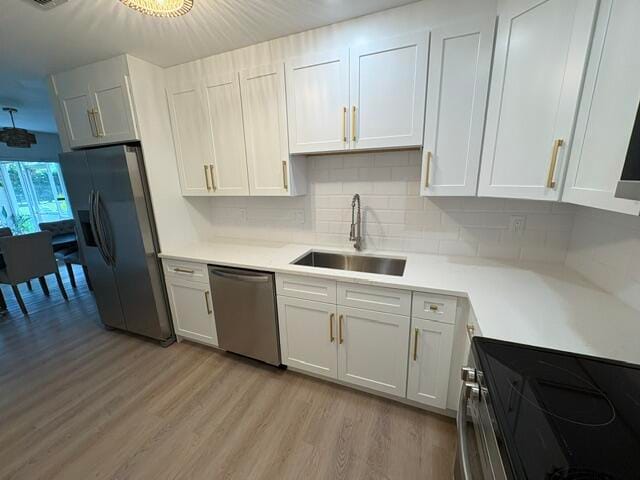 10170 40th Way S — photo 9