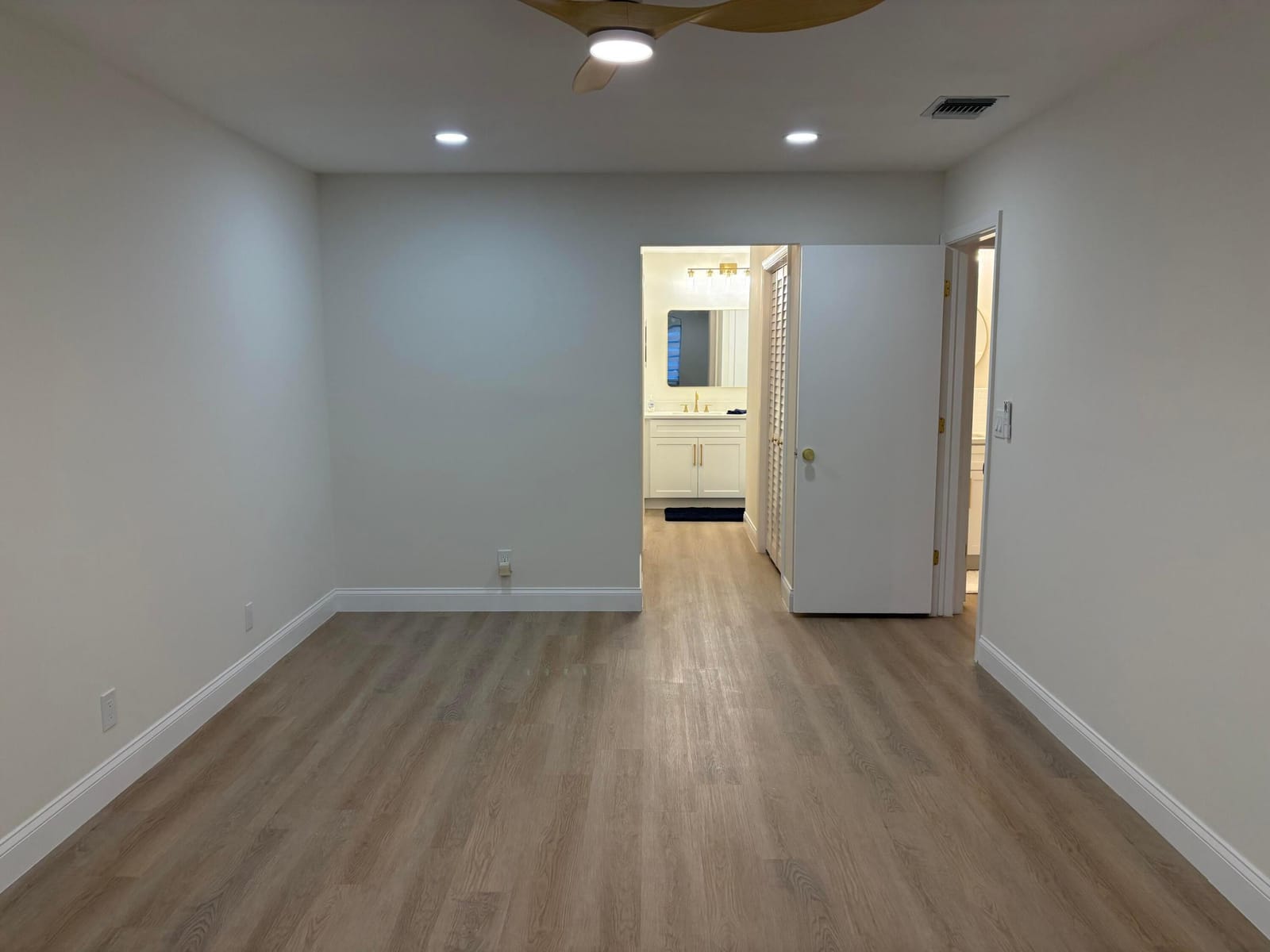 10170 40th Way S — photo 11