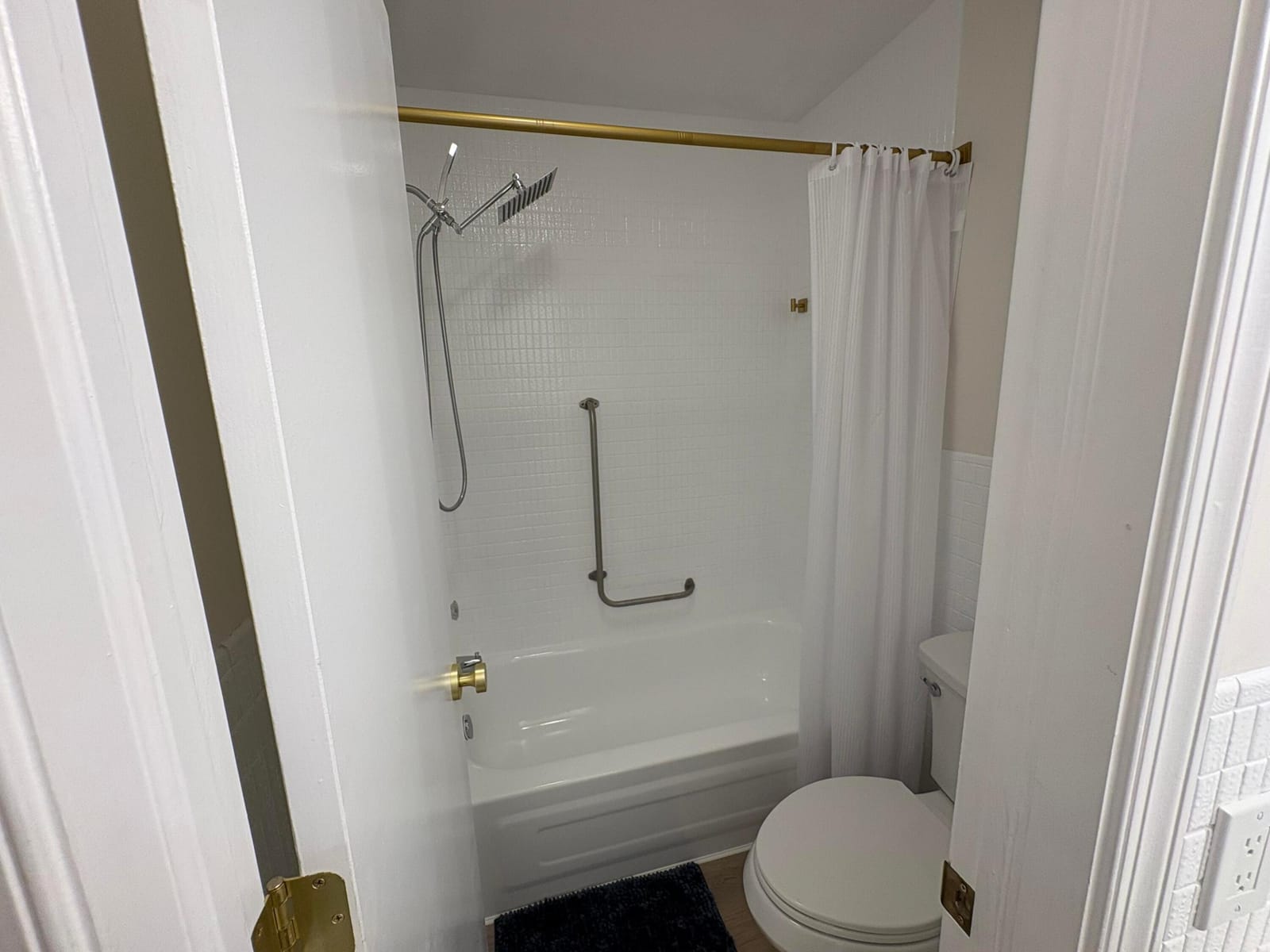 10170 40th Way S — photo 12