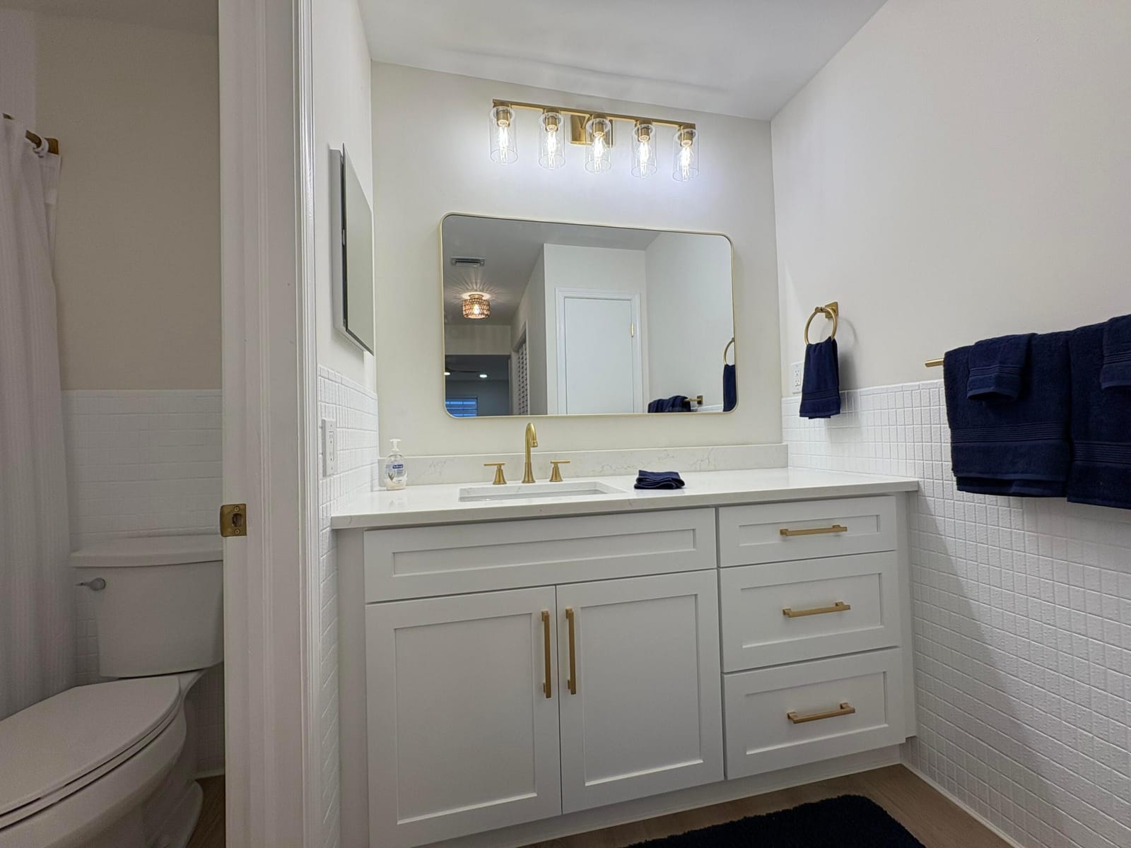 10170 40th Way S, Boynton Beach, FL 33436 photo 13