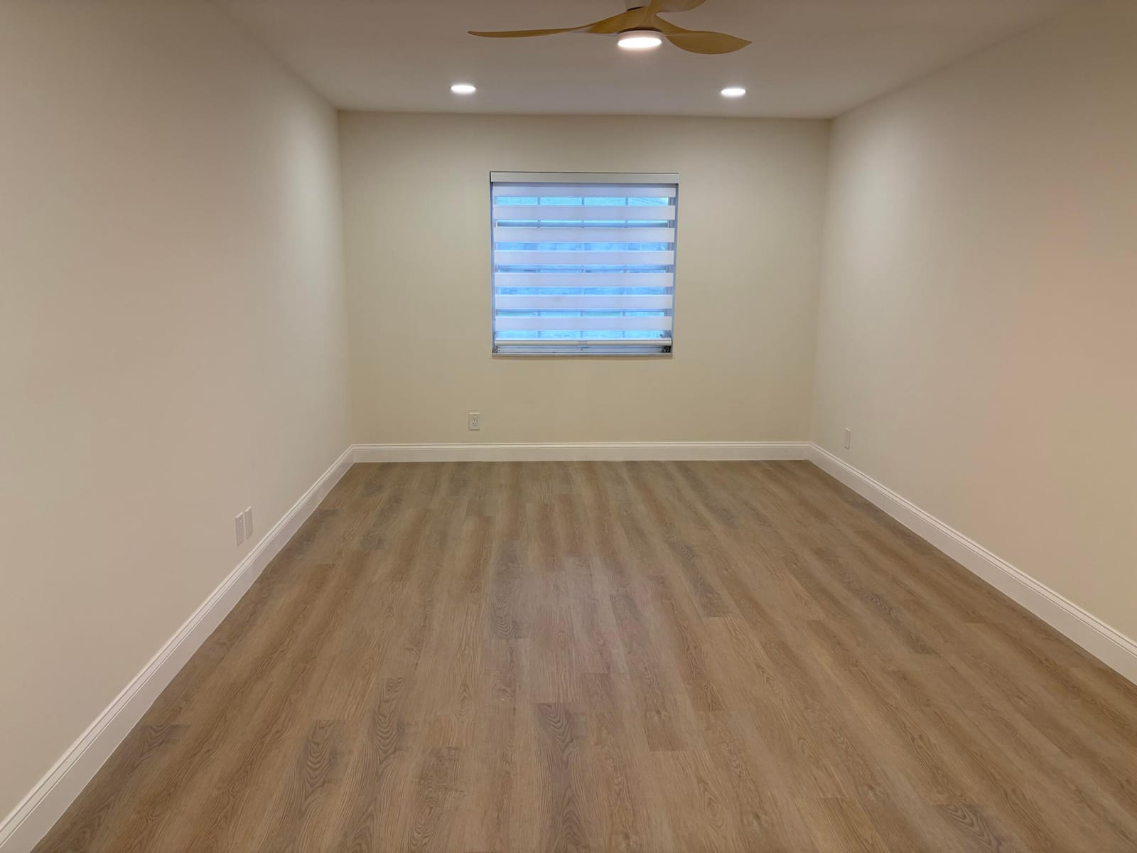 10170 40th Way S, Boynton Beach, FL 33436 photo 16