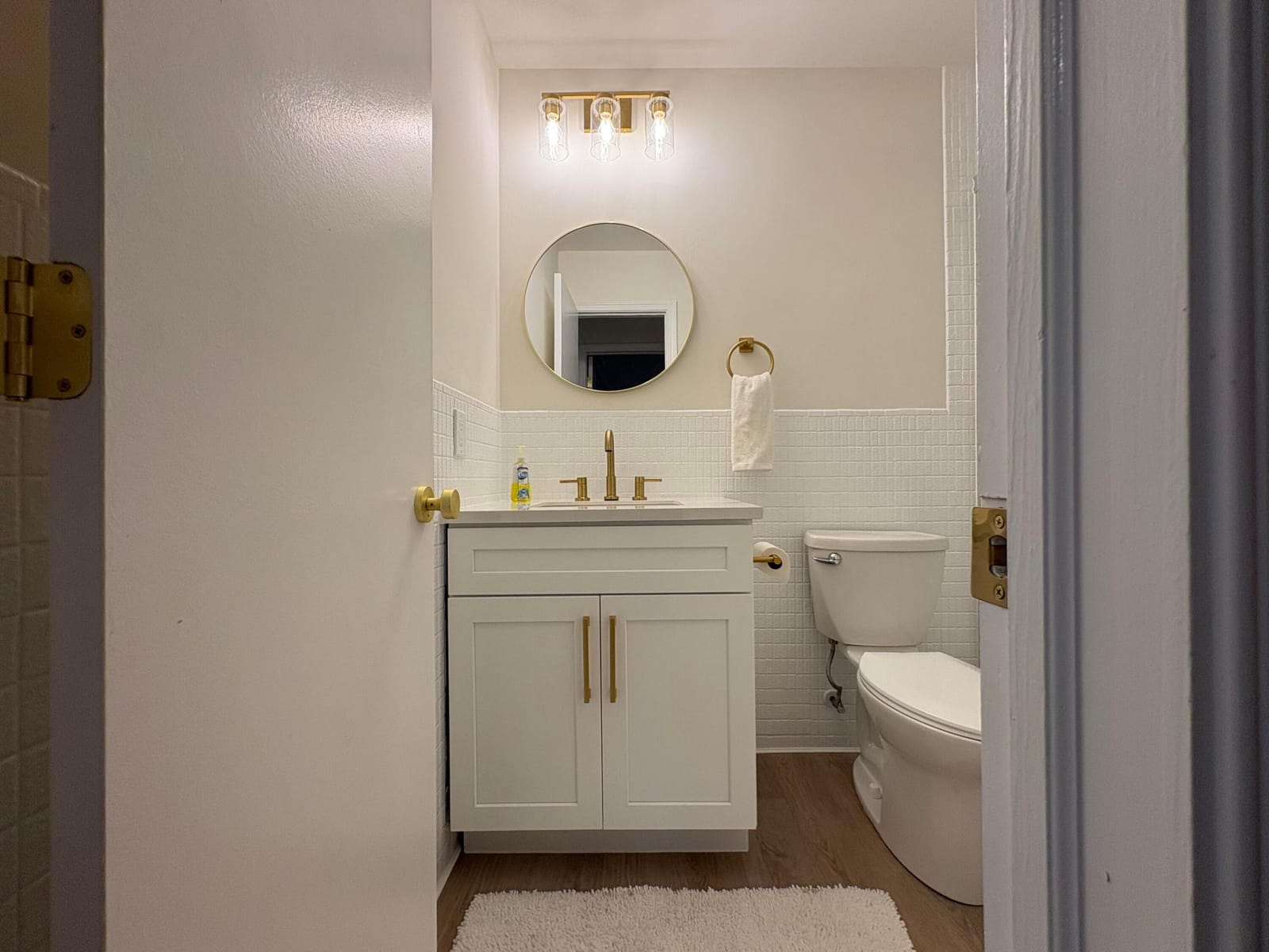10170 40th Way S, Boynton Beach, FL 33436 photo 18