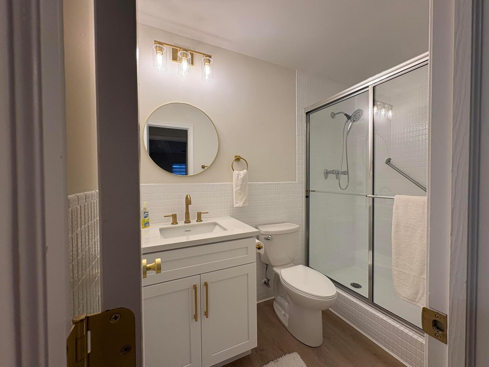 10170 40th Way S, Boynton Beach, FL 33436 photo 19
