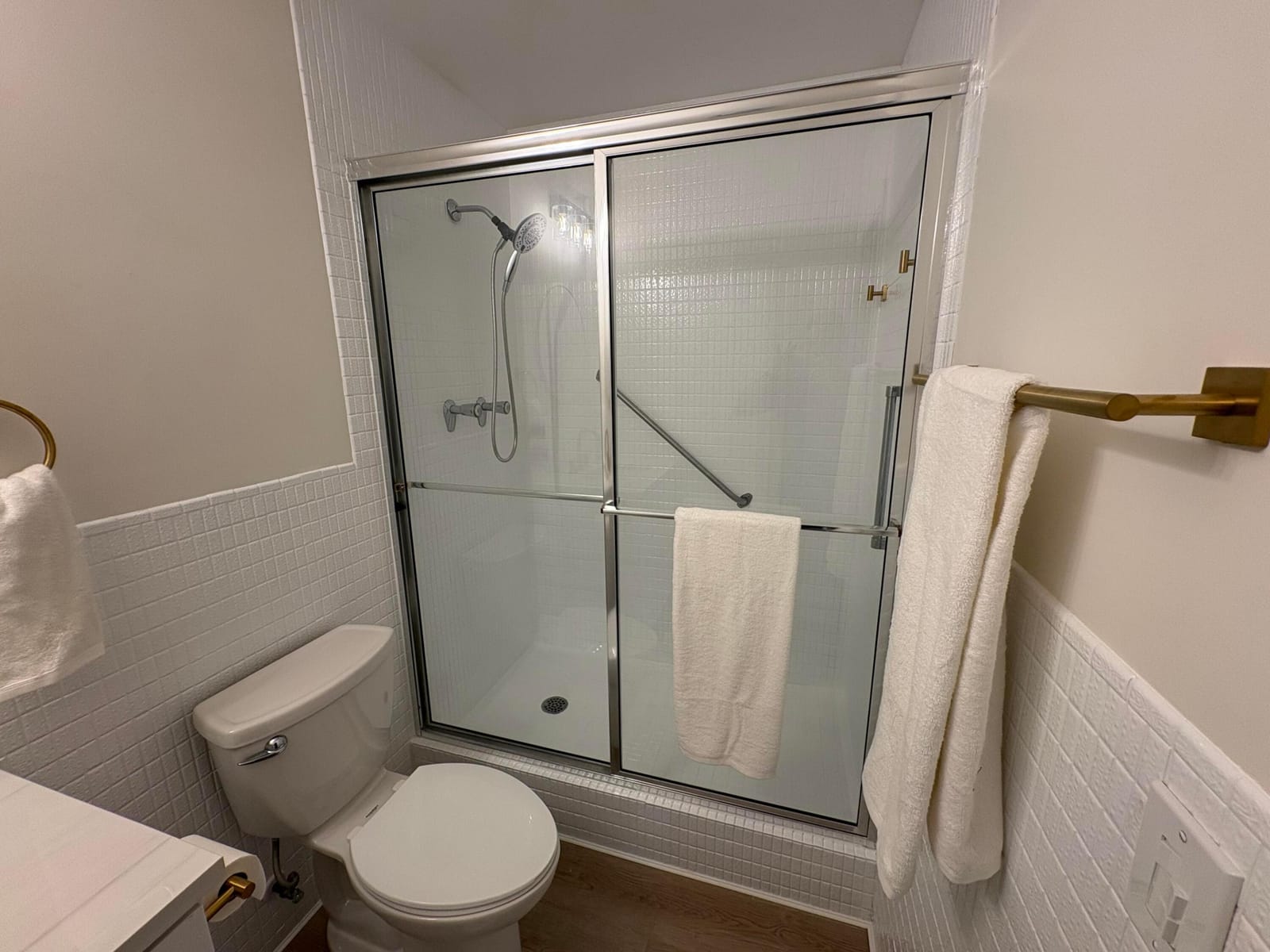 10170 40th Way S, Boynton Beach, FL 33436 photo 20