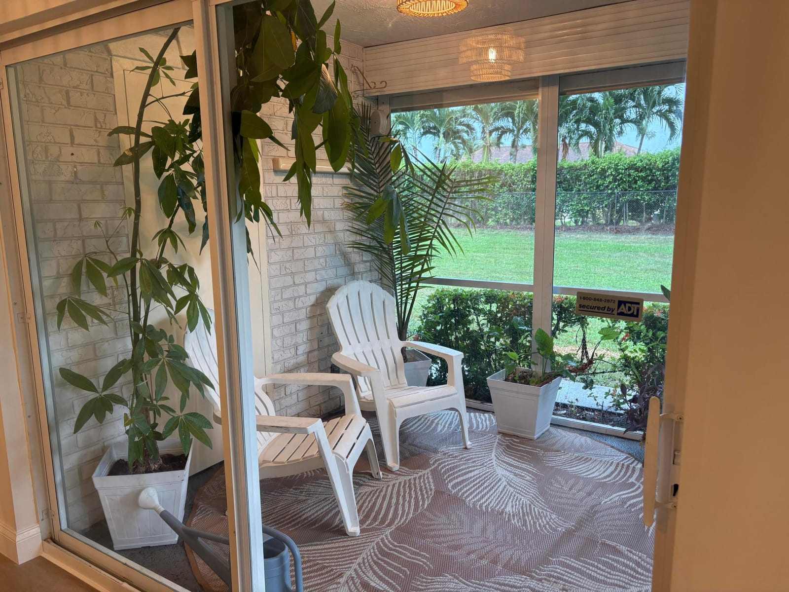 10170 40th Way S, Boynton Beach, FL 33436 photo 22