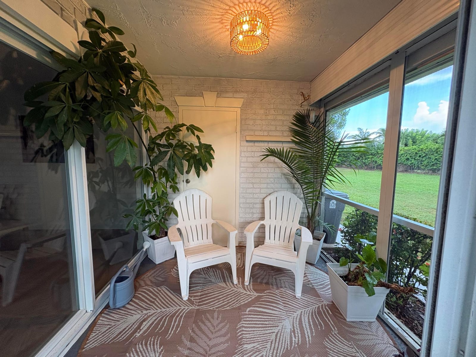 10170 40th Way S, Boynton Beach, FL 33436 photo 23