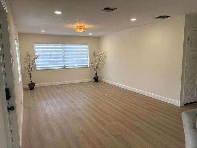10170 40th Way S — photo 4