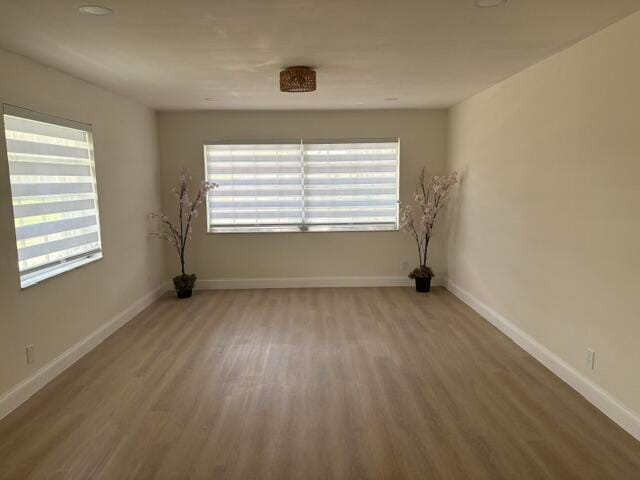 10170 40th Way S — photo 5