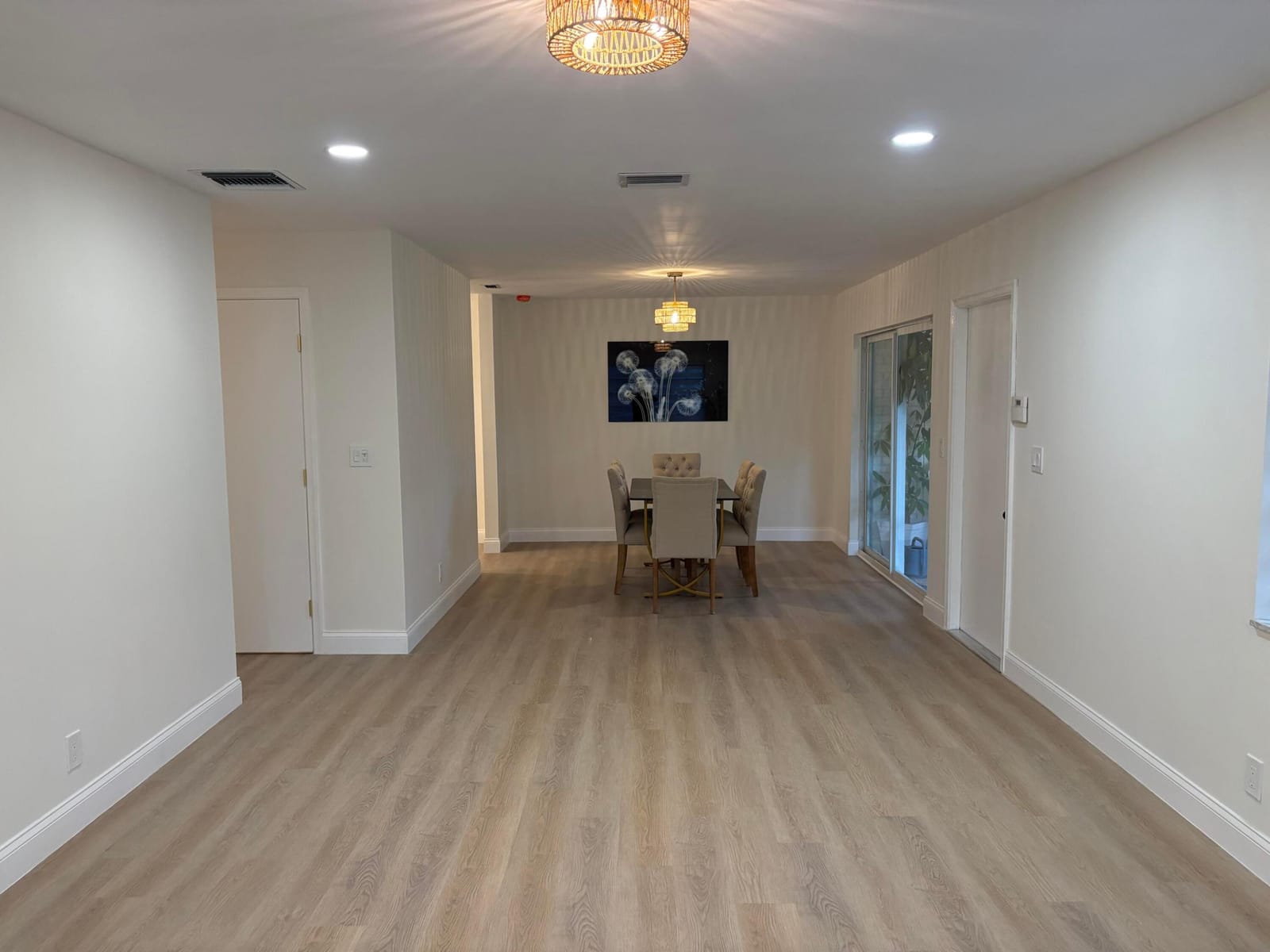 10170 40th Way S — photo 7
