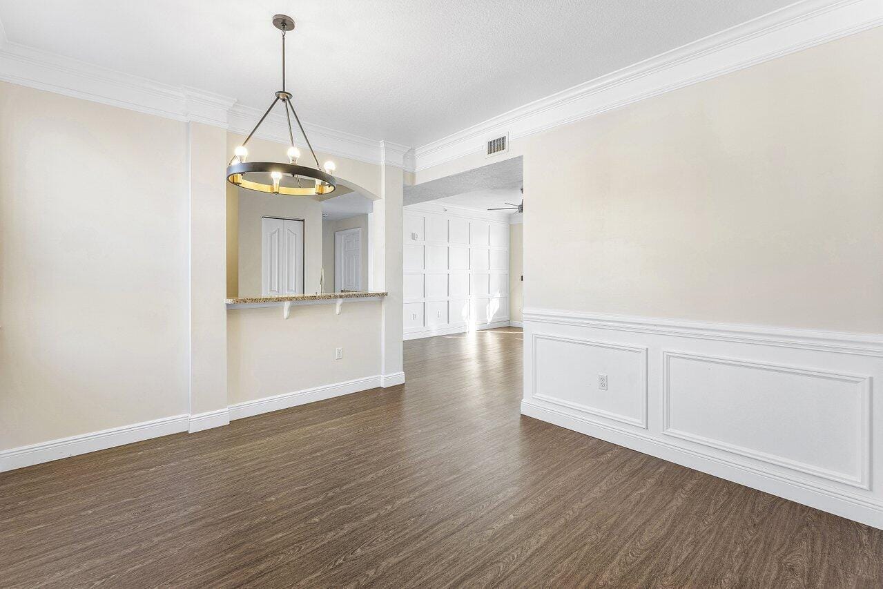 276 Murcia Drive 301, Jupiter, FL 33458 photo 11