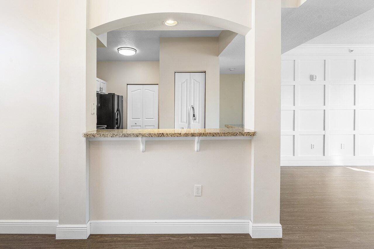 276 Murcia Drive 301, Jupiter, FL 33458 photo 13