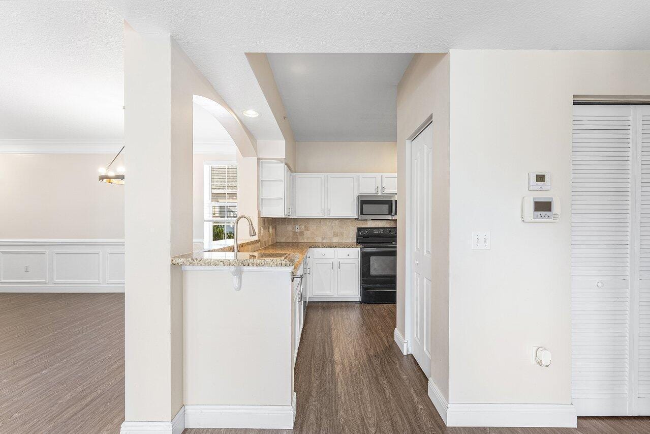 276 Murcia Drive 301, Jupiter, FL 33458 photo 15